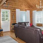 Koskelo By Interhome