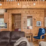 Koskelo By Interhome