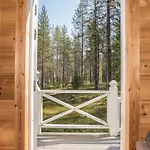 Koskelo By Interhome *