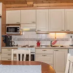 度假居 Koskelo By Interhome