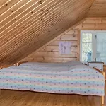 度假居 Koskelo By Interhome *