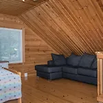 Koskelo By Interhome 度假居 *