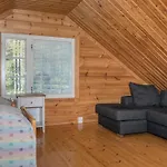 Koskelo By Interhome Äkäslompolo