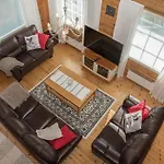 Koskelo By Interhome *