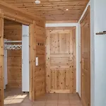 度假居 Koskelo By Interhome Äkäslompolo