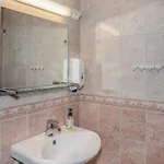 度假居 Koskelo By Interhome *
