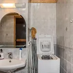 度假居 Koskelo By Interhome *