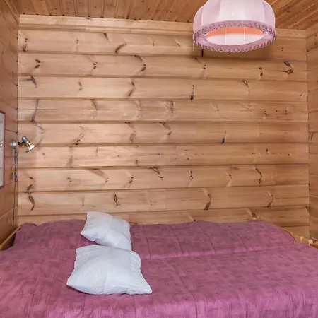 Koskelo By Interhome