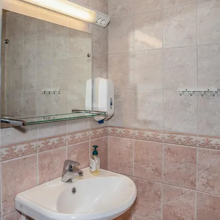 Vakantiehuis Koskelo By Interhome *