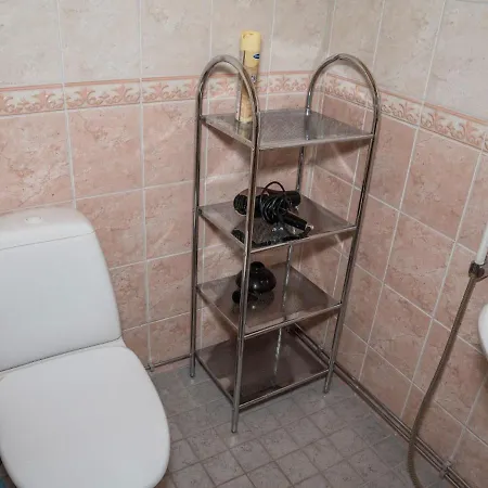 Koskelo By Interhome